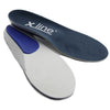 The Xline Extra Insoles