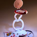Yoyo LED Magnifier