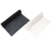 Non-Slip Mat