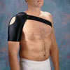 Mfc-II-Unilateral-Shoulder-Orthosis Left