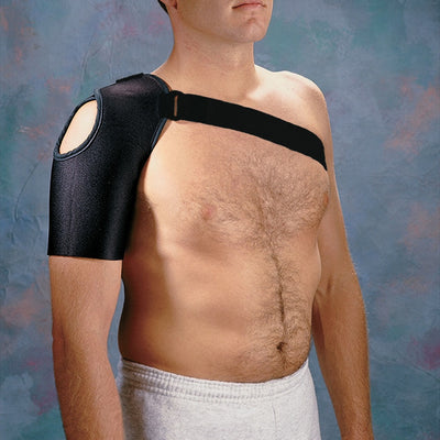 Mfc-II-Unilateral-Shoulder-Orthosis Left