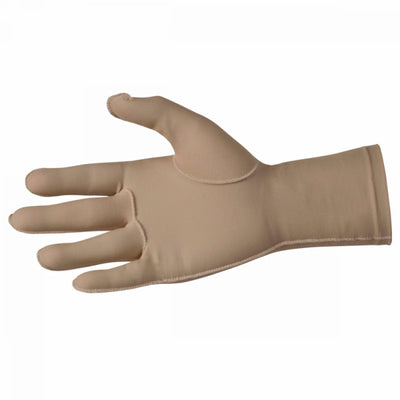 Oedema Compression Gloves Full Finger