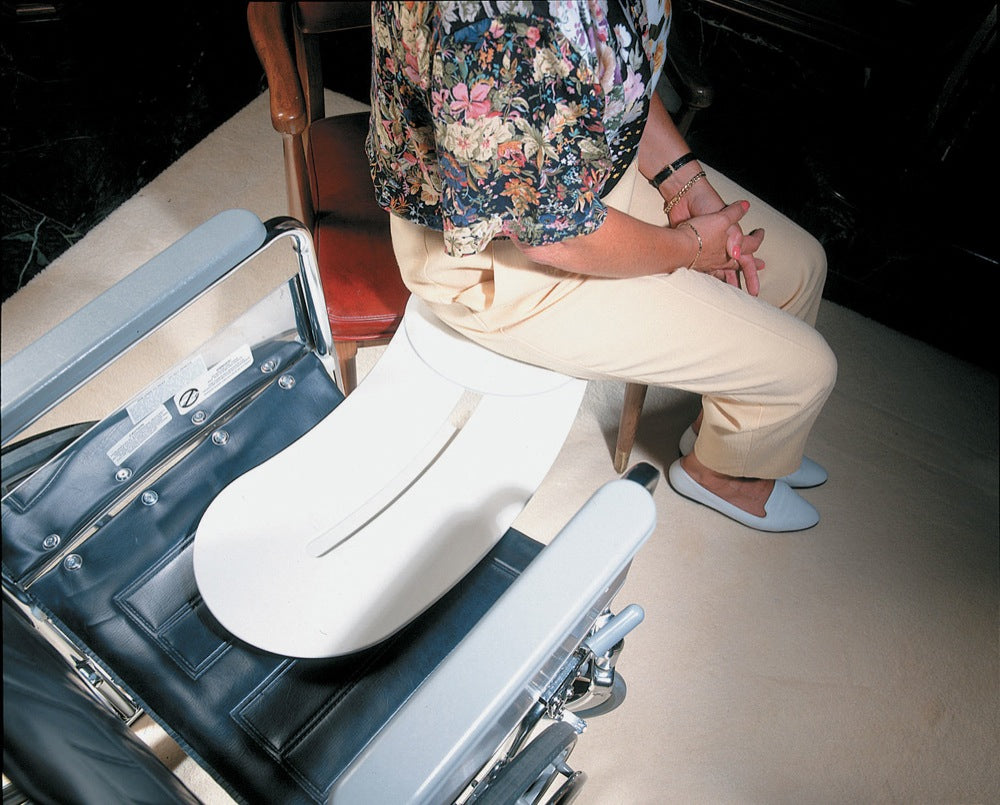 Transfer-Board-Beasyglider Transfer Board Beasyglider