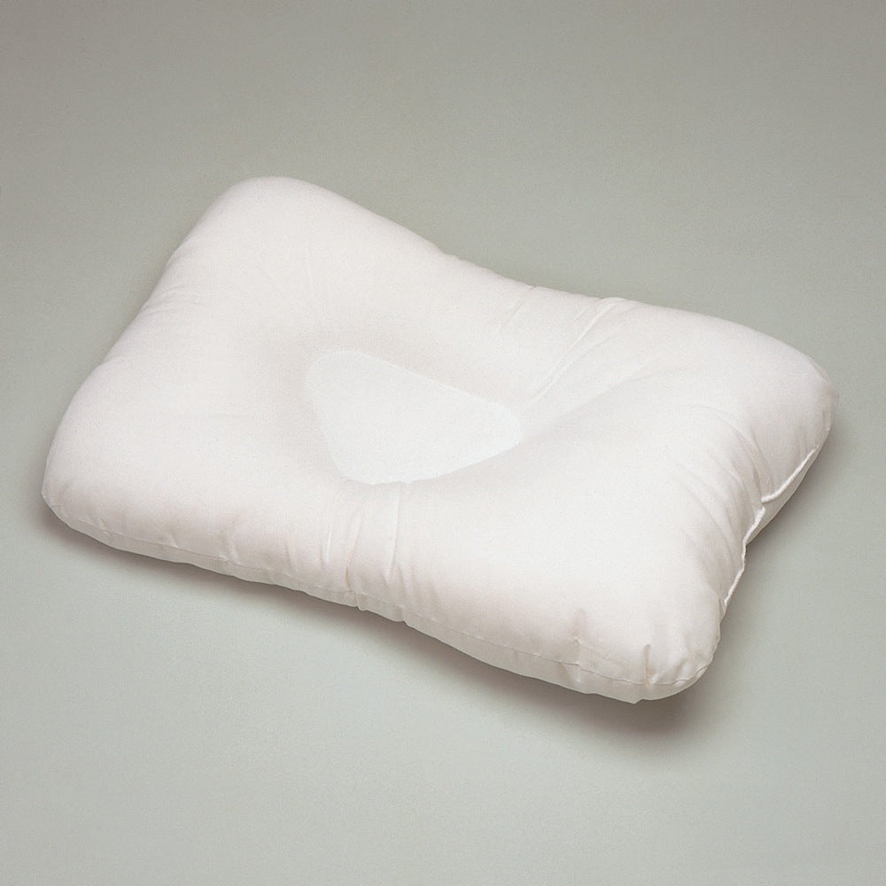 Orthopaedic-Pillow Orthopaedic Pillow