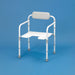Uni-Frame-Folding-Shower-Chair One size