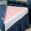 Reusable-Readi-Bed-Protector Reusable Readi Bed Protector