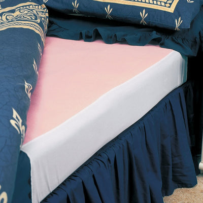 Reusable-Readi-Bed-Protector Reusable Readi Bed Protector