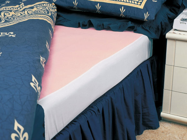 Reusable-Readi-Bed-Protector Reusable Readi Bed Protector