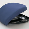 the blue upeasy lifting cushion