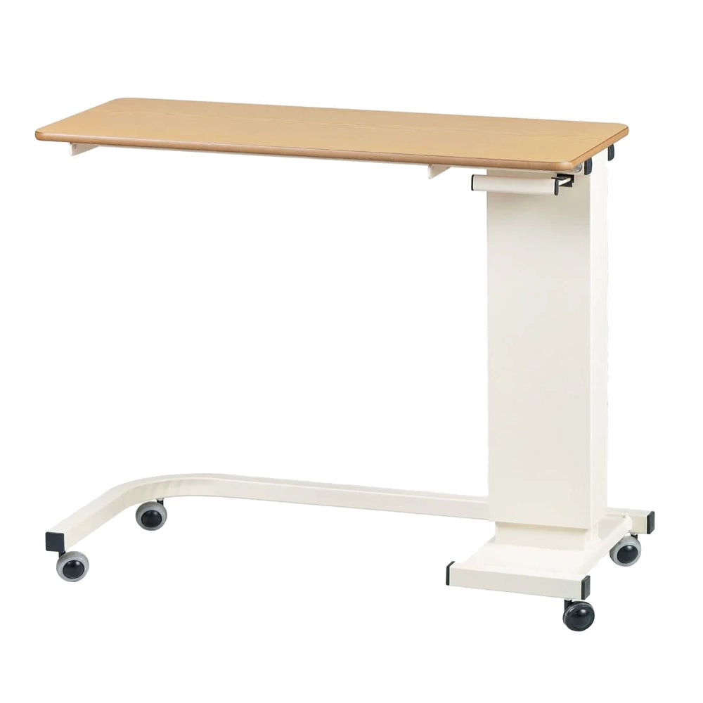 EasiRiser Bed and Chair Table