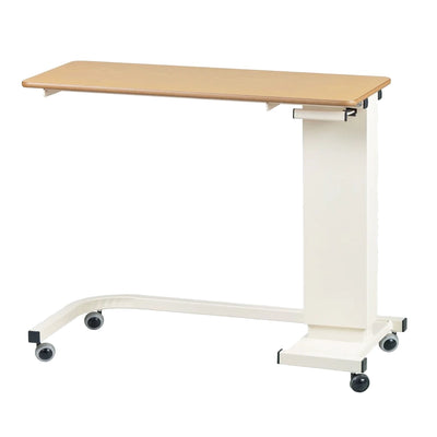 EasiRiser Bed and Chair Table