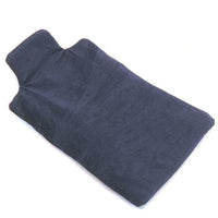 Hot Wheat Water Bottle