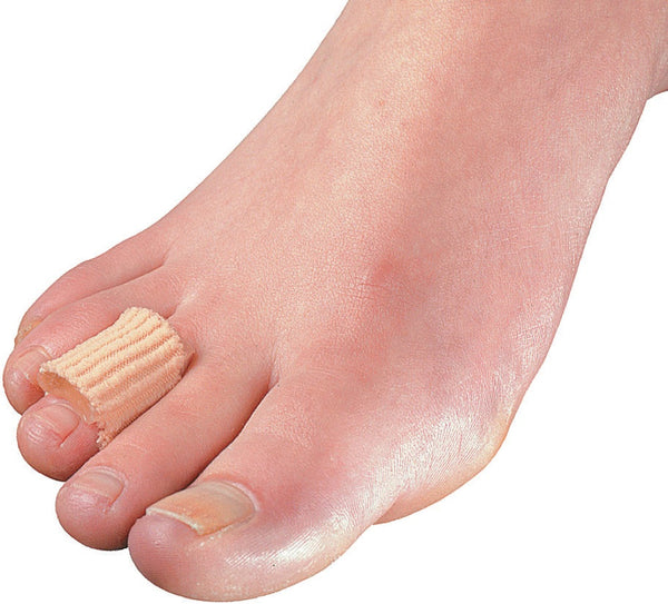 Foot-Comfort-Digital-Strip Small