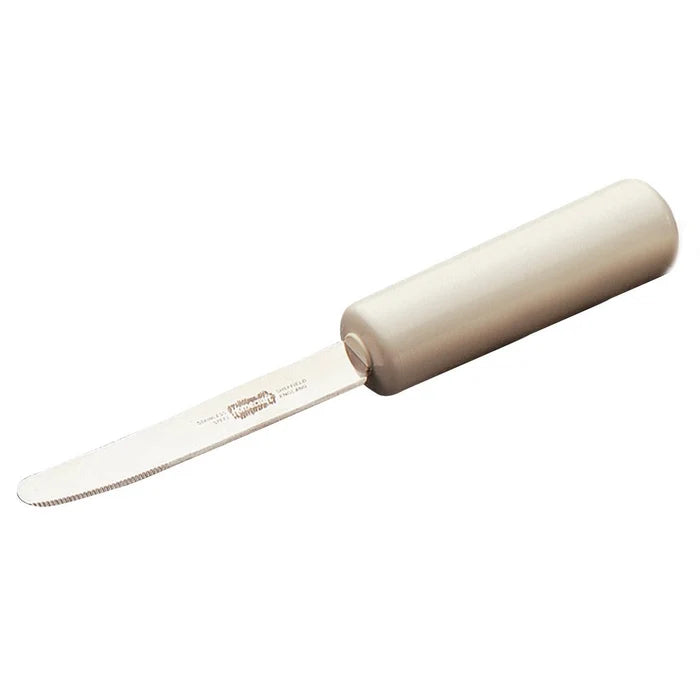 Picture of straight knife Homecraft Queens Cutlery
