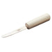 Picture of straight knife Homecraft Queens Cutlery