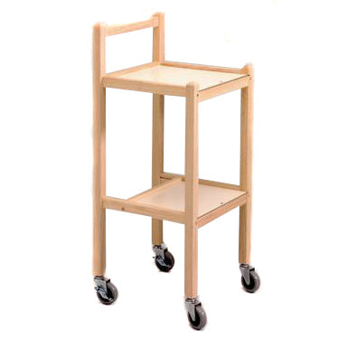 Homecraft Newstead Compact Trolley