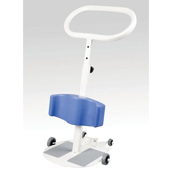 Patient Turner Rota Stand Transfer Aid – Ability Superstore