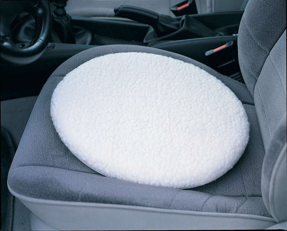 Turntable-Swivel-Seat Turntable Swivel Seat