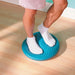Balance-Trainer-Disc'O'Sit-Air-Cushion Balance Trainer Disc'O'Sit Air Cushion