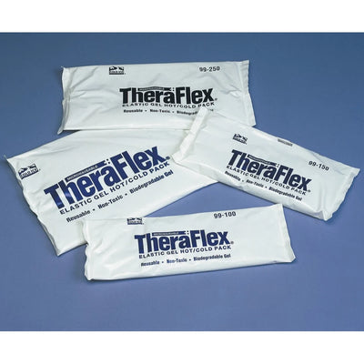 TheraFlex Re-usable Cold / Hot Packs