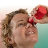 The Eye Drop Dispenser