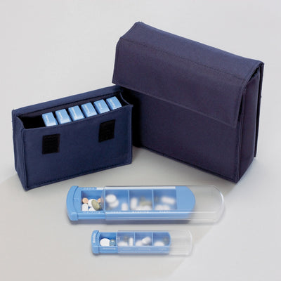 Medinizer-Pill-Organiser Standard