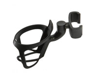 Accessory-Pack-for-the-Nitro-Rollator Nitro Accessory Pack