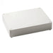 Adjustable-Height-Bath-Step White