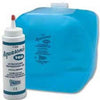 The Aquasonic 100 Ultrasound Gel