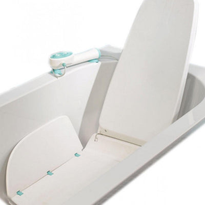 Aquila-Bath-Lift White