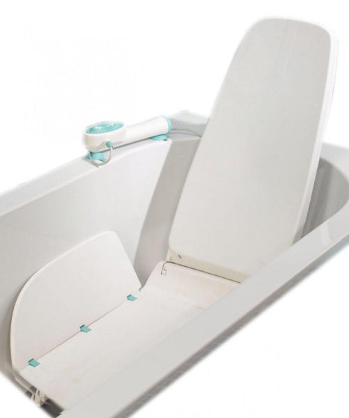 Aquila-Bath-Lift White