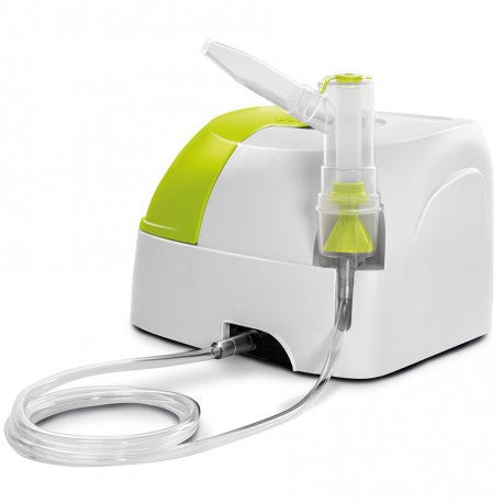 the arianne nebuliser