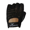 Athletic Wheelchair Gloves