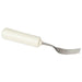 Picture of straight for from Homecraft Queens Cutlery