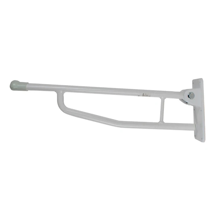 Picture of Folding Support Rail