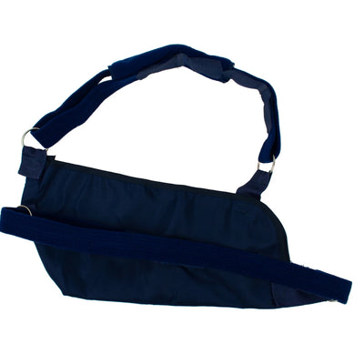 Rolyan Shoulder Immobilizer