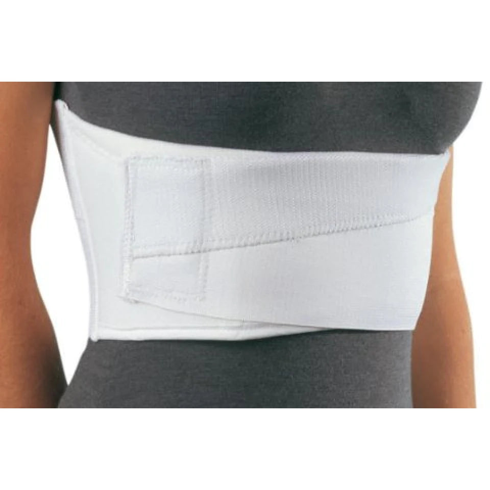 Rolyan Universal Female Rib Support Belt