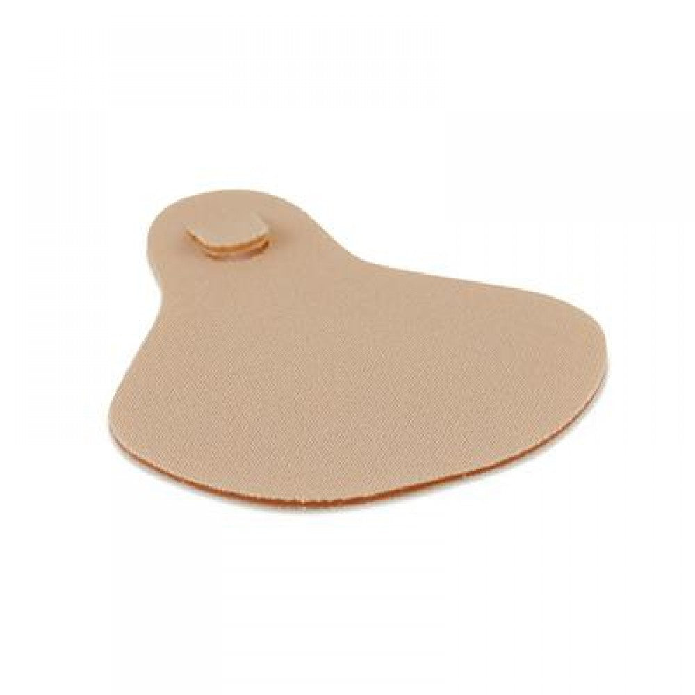 Silipos Ball Of Foot Gel Cushion Pads Ability Superstore