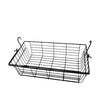 Replacement Basket For Four Wheel Rollator, SR8