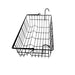 Replacement Basket For Four Wheel Rollator, SR8