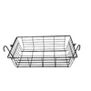 Replacement Basket For Four Wheel Rollator, SR8