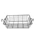 Replacement Basket For Four Wheel Rollator, SR8
