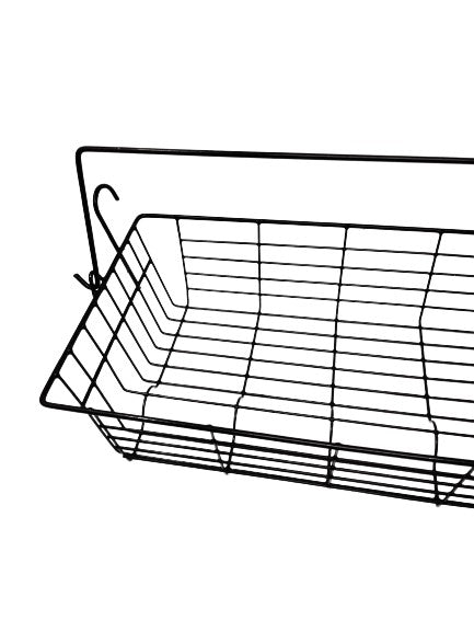 Replacement Basket For Four Wheel Rollator, SR8