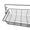 Replacement Basket For Four Wheel Rollator, SR8