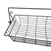 Replacement Basket For Four Wheel Rollator, SR8