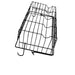 Replacement Basket For Four Wheel Rollator, SR8