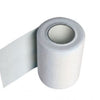 Basic-Full-Spread-White-elastic-adhesive-bandage-7.5cm-x-4.5m Basic Full Spread White elastic adhesive bandage 7.5cm x 4.5m