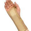 Basic Wrist Brace