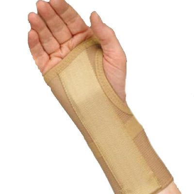 Basic Wrist Brace