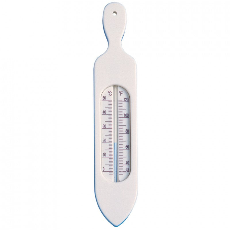 Bath Thermometer